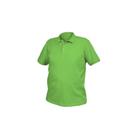 T-paita Hogert HT5K415-2XL