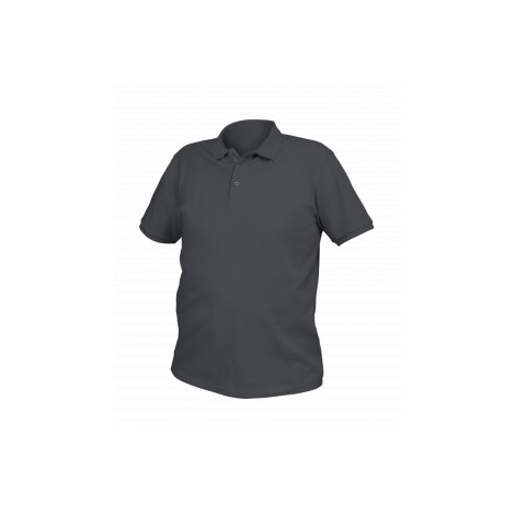 T-paita Hogert Tobias HT5K416; L