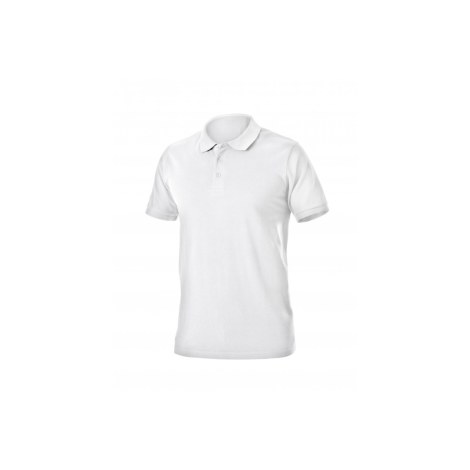 T-paita Hogert HT5K418-3XL