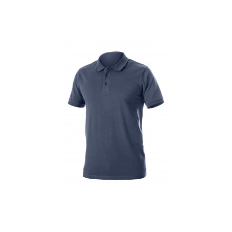 T-paita Hogert HT5K428-L