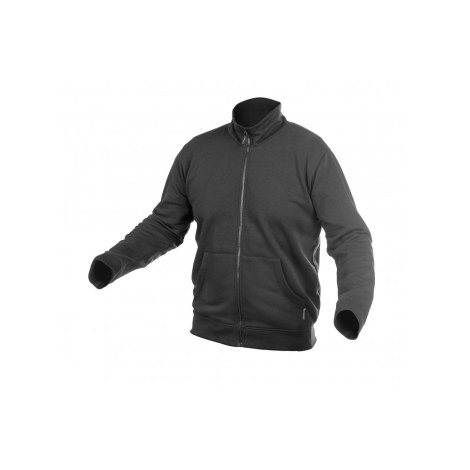 Pusero Hogert Brend HT5K438; S