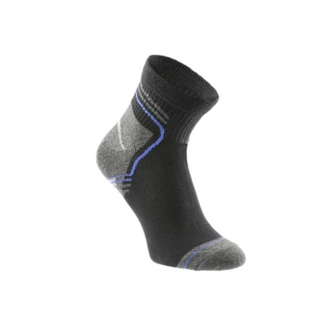 Sukat Hogert HT5K452-41-42