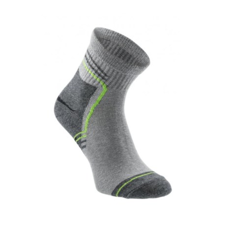Sukat Hogert HT5K454-41-42