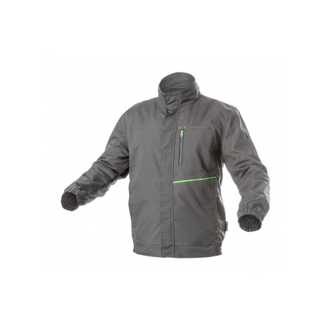 Takki Hogert HT5K800-2XL