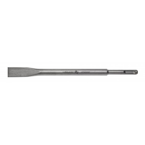 Tasataltta Hogert HT6D281; 250mm