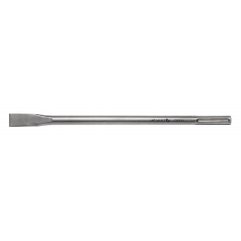 Tasataltta Hogert HT6D291; 18x400 mm; SDS-max