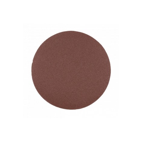 Hiomapaperi Hogert HT8D102; 125 mm; K60; 5 kpl.