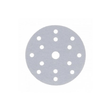 Hiomapaperi Hogert HT8D145; 150 mm; K180; 5 kpl.