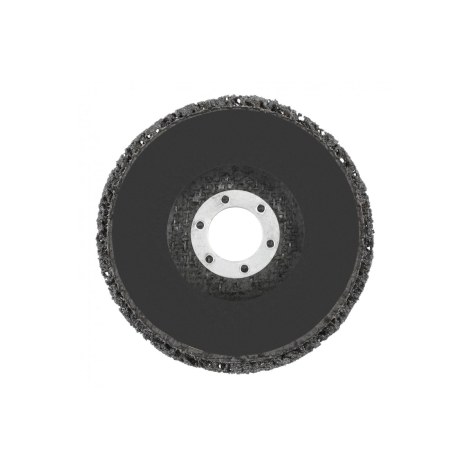 Hiomalaikka Hogert HT8D190; 125x22,2 mm