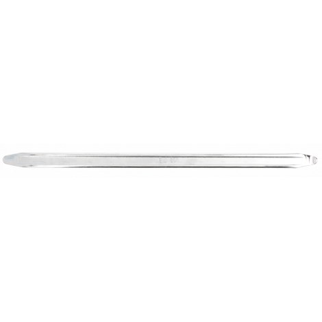 Rengastyökalu Hogert HT8G316; 500 mm