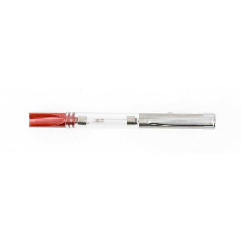 Testeri Hogert HT8G431; 12 V