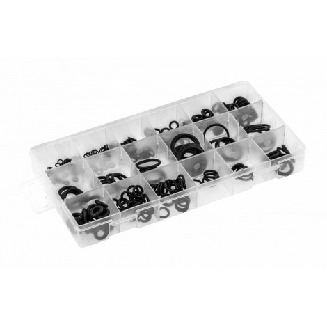 Tiivistesarja Hogert HT8G509; 225 kpl.