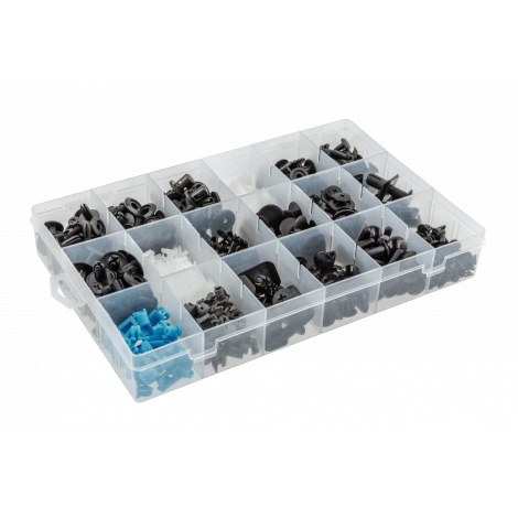 Pidikesarja Hogert HT8G556; 475 kpl.