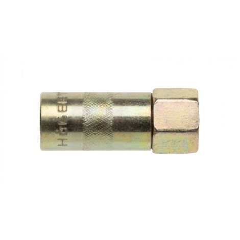 Ruuvauskärki Hogert HT8G915; 2 kpl.