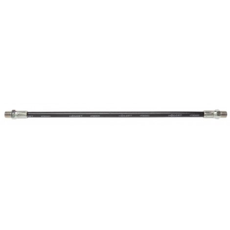 putki Hogert HT8G920; 8x300 mm