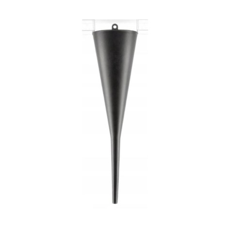 Suppilo Hogert HT8G946