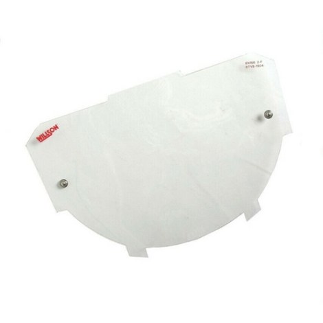 Suojalasit Honeywell H1001774; 5 kpl.