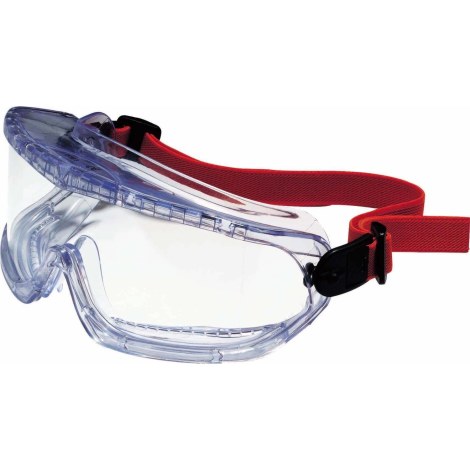 Suojalasit Honeywell Eyaface V-MAXX