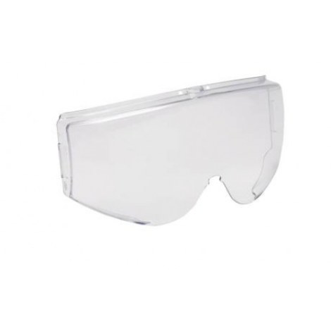 Varalinssi suojalaseille Honeywell Maxx Pro HS AF RPLT; 1 kpl.