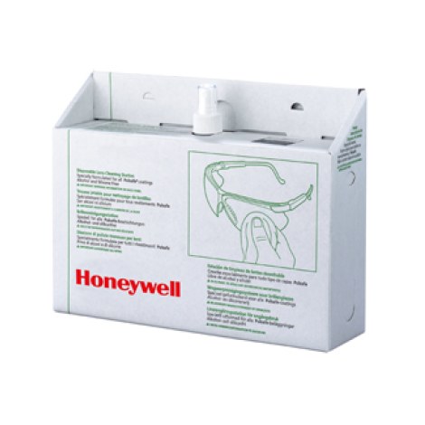 Siivoussetti Honeywell