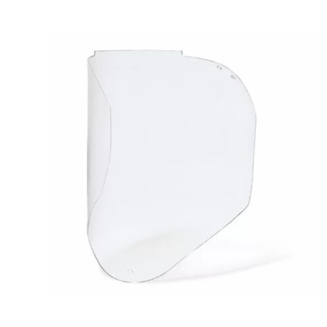 Visiiri Honeywell H1011625; polykarbonaattista