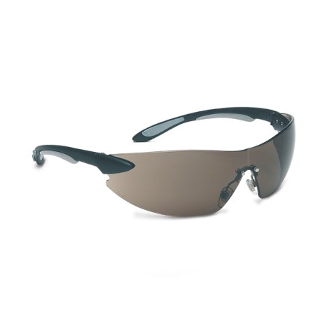 Suojalasit Honeywell Eyeface; harmaa