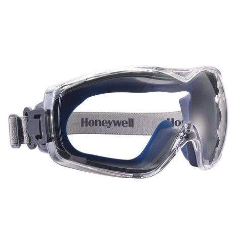 Suojalasit HONEYWELL DURA