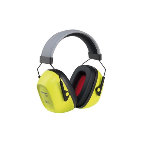 Kuulosuojaimet melun vähentämiseen Honeywell Verishield VS130HV; 35 dB