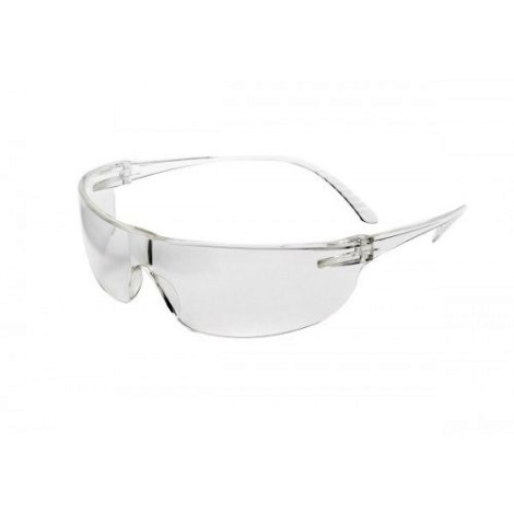 Suojalasit Honeywell SVP200 Anti-Fog, läpinäkyvä