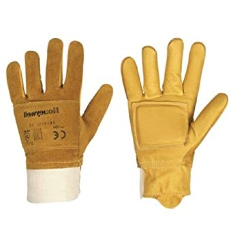 Työkäsineet Honeywell Velvet Shock S11; 11/XXL koko