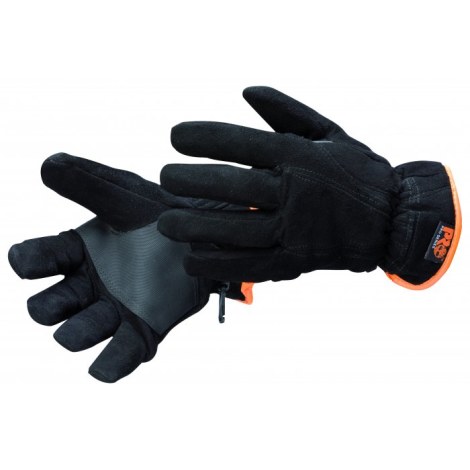 Työkäsineet Honeywell TIMBERLAND PRO COSYFIT; 1 kpl.