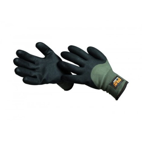 Työkäsineet Honeywell TIMBERLAND WINTER FIT; 8; 1 kpl.