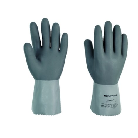 Työkäsineet Honeywell FINEDEX 944-31; 1 kpl.