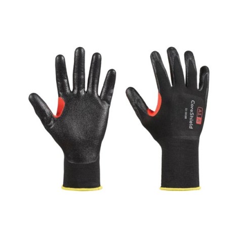 Työkäsineet Honeywell CoreShield H21-1818B; 10/XL koko
