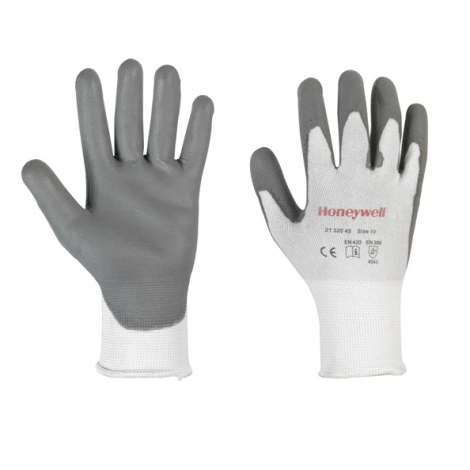 Työkäsineet Honeywell FLEXIDYN; 1 kpl.