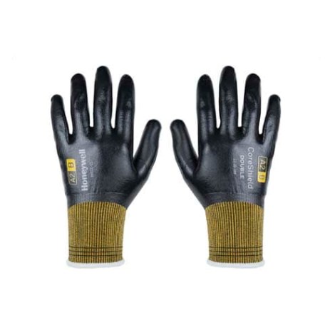 Työkäsineet Honeywell CoreShield H22-2D38B; 10/XL koko