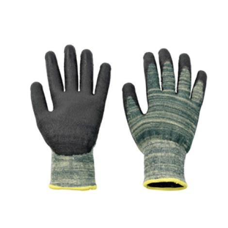 Työkäsineet Honeywell Sharpflex Cut Protection; 10; 1 kpl.