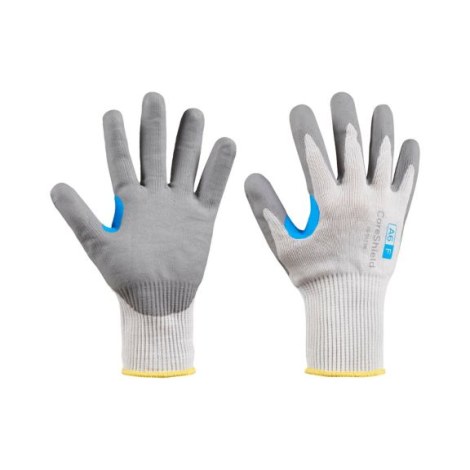 Työkäsineet Honeywell CoreShield H26-0513W; 9/L koko