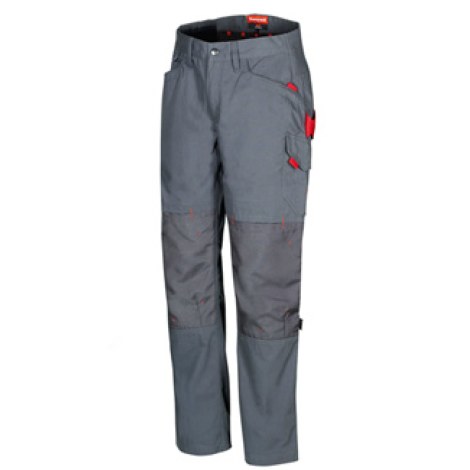Housut Honeywell H-line; 2XL koko