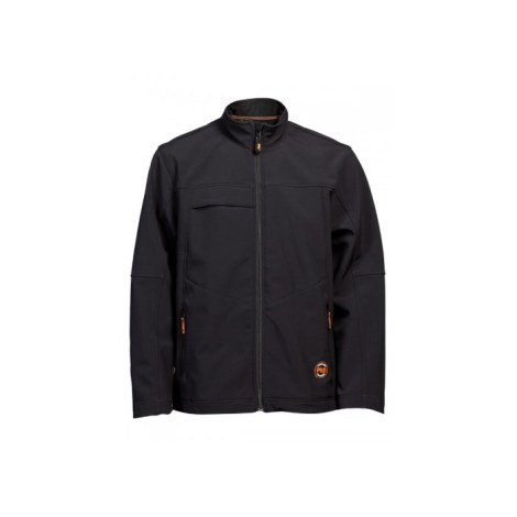 Takki Honeywell Timberland PRO128; XXL