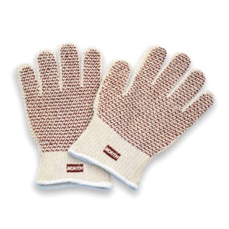 Työkäsineet Honeywell North Grip N H51/7147; 10/XL koko