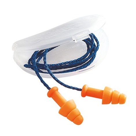 Kuulosuojat Honeywell Smartfit; 2 kpl.