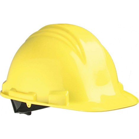 Suojakypärä Honeywell A69R02