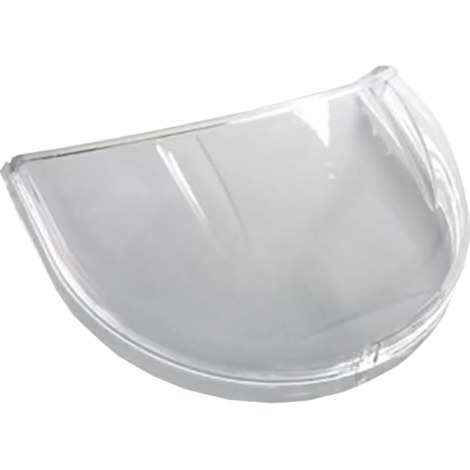 Suojalasit Honeywell HA161019
