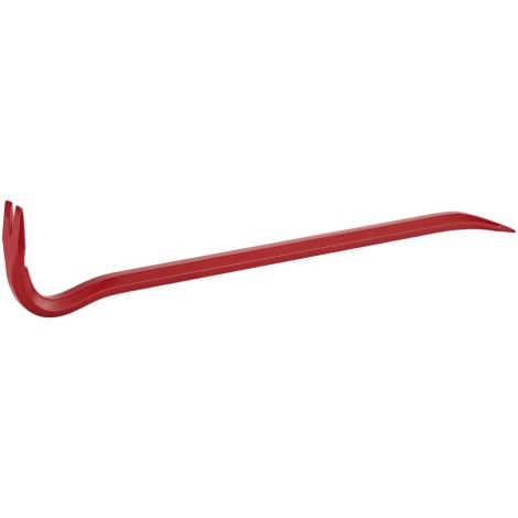 Sorkkarauta Hultafors 22780209; 525 mm