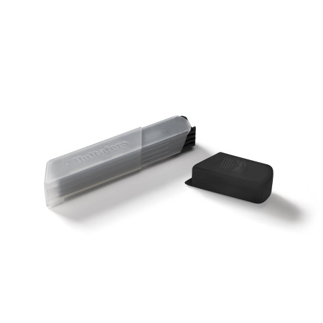 Vara teriä veitselle Hultafors SBE 25; 125 mm