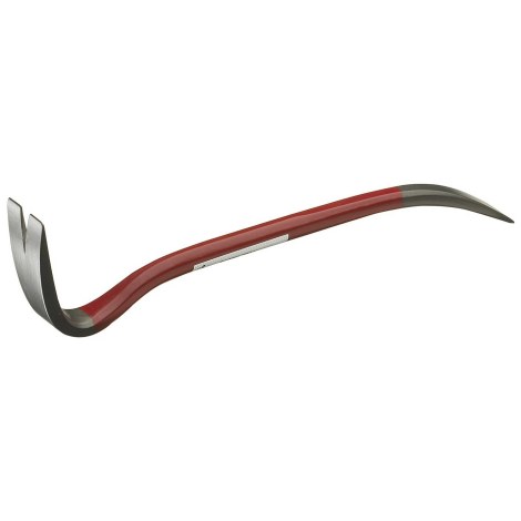 Sorkkarauta Hultafors 73340200; 625 mm