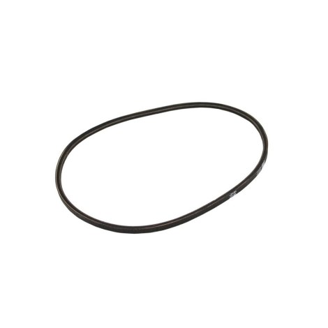 Ajohihna Husqvarna 532 17 54-36