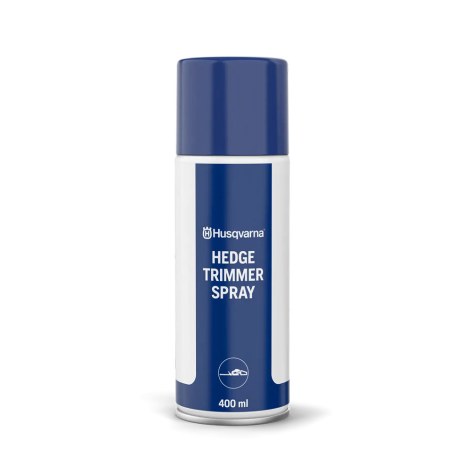 Rasva Husqvarna 5386292-01; 400 ml