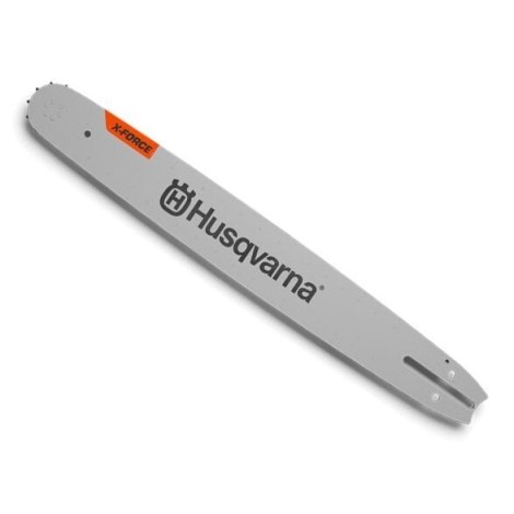 Laippa Husqvarna 5389207-64; 15''; 38 cm; .325''; 1,5 mm
